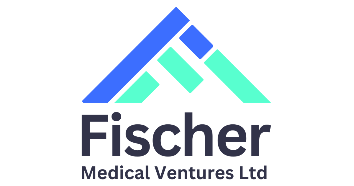 Fischer's Medical Ventures