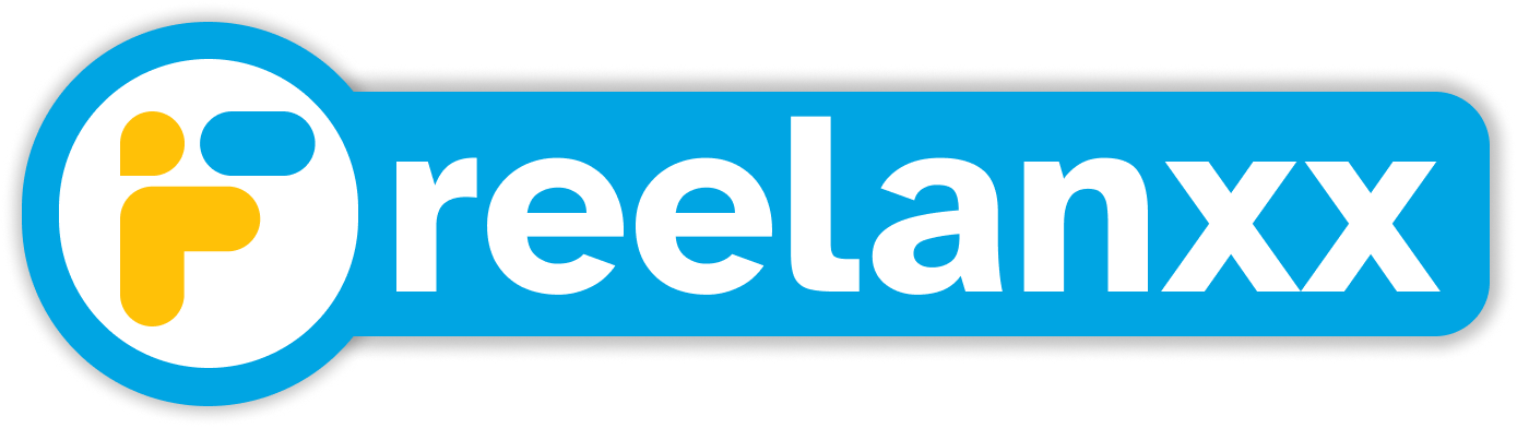 Freelanxx.it