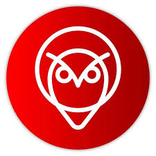Owlies