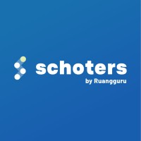 Schoters (Project-Based Internship)