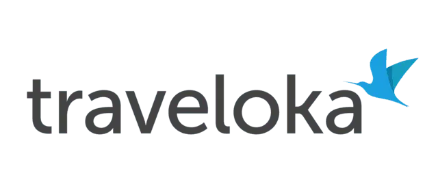Traveloka (Travel Activities Department)