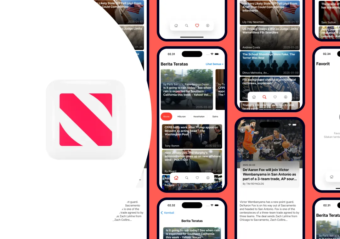 BeritaIn (SwiftUI)