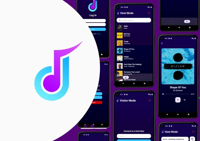 Jukee (Java)